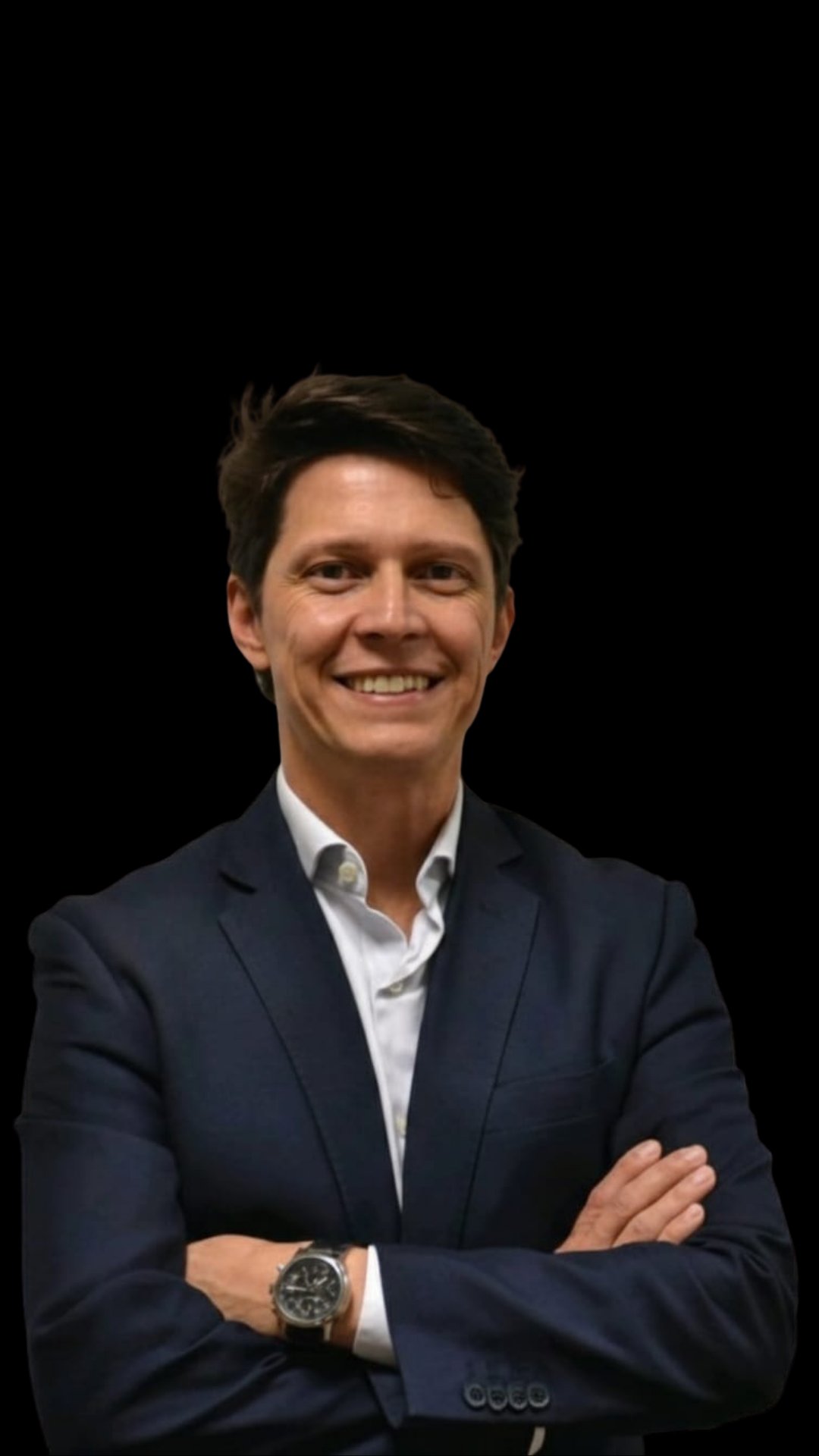 Cassius Cerqueira