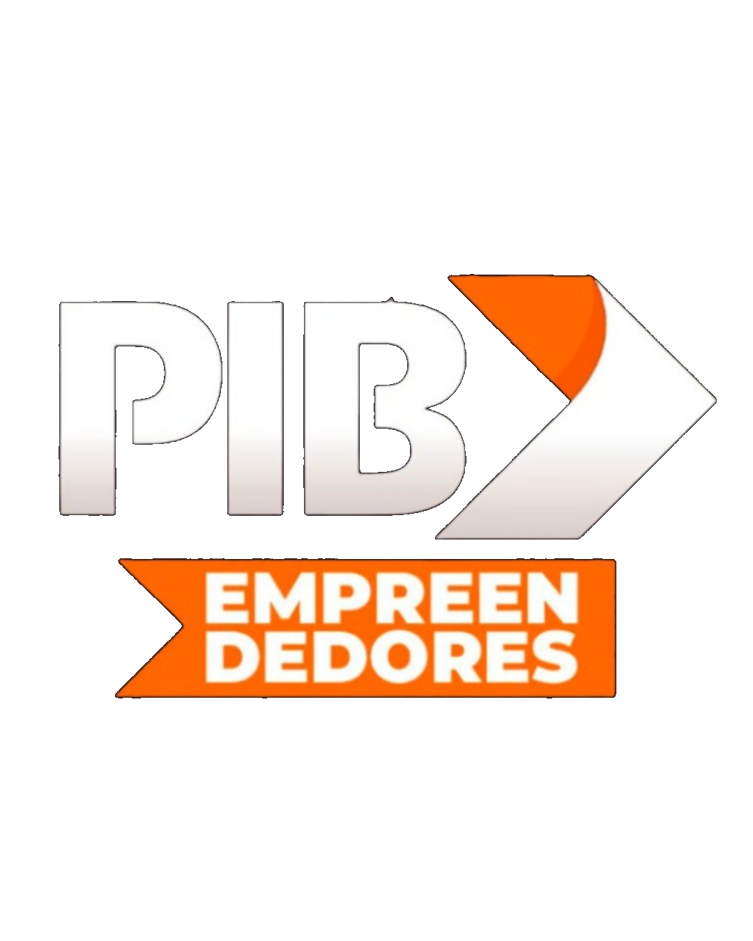 PIB Empreendedores